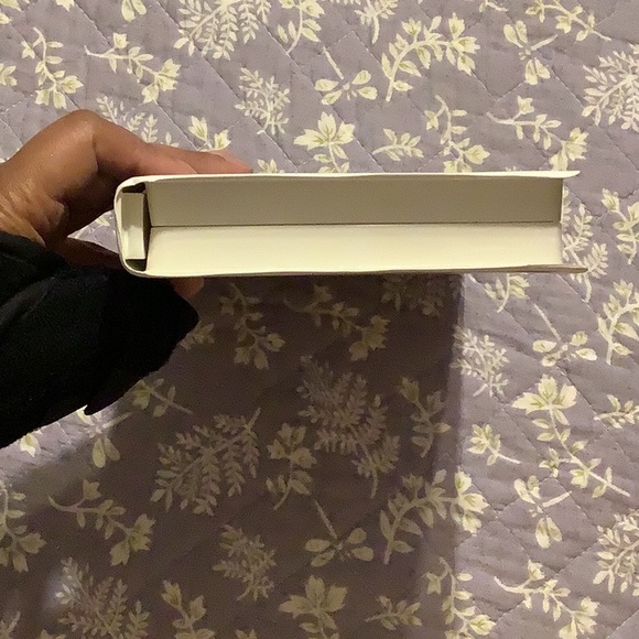 Lady and the Tramp II Scamps Adventure - Picture 10 of 11